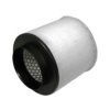 FISPA ME1014 Air Filter